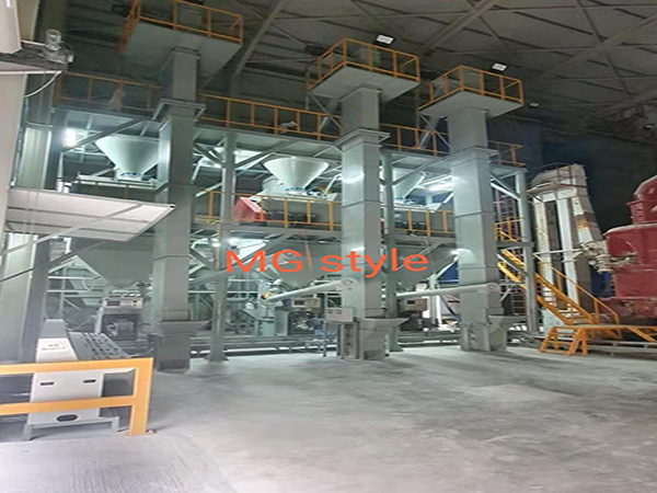 希腊干粉砂浆生产? /><p>希腊干粉砂浆生产?/p>
                            </a>
                        </div>
                    
                        <div   id=